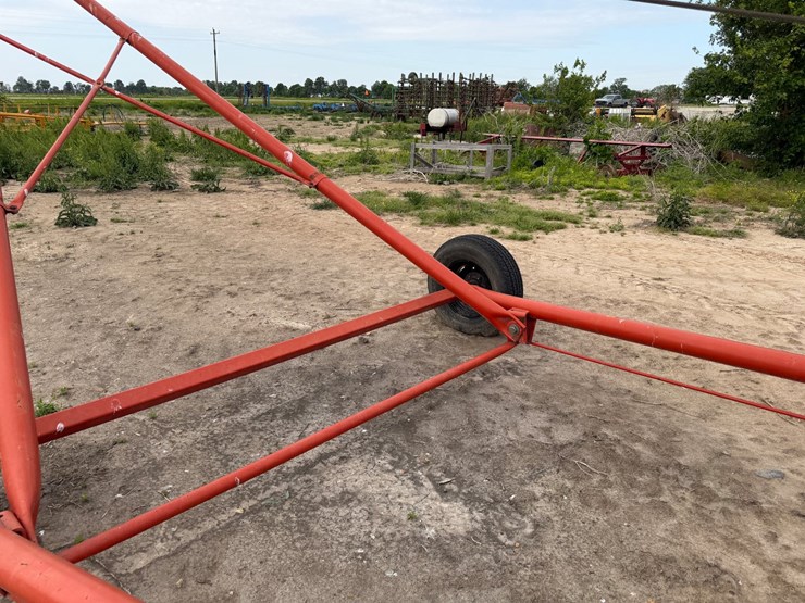 #46912-•-westfield-70'-grain-auger-image-24