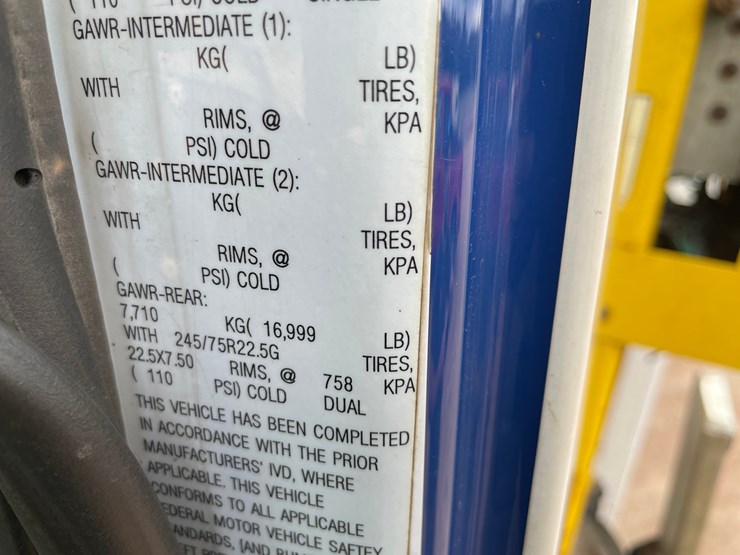 2007-international-4300-sba-image-68