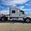 2020-international-lt-image-23