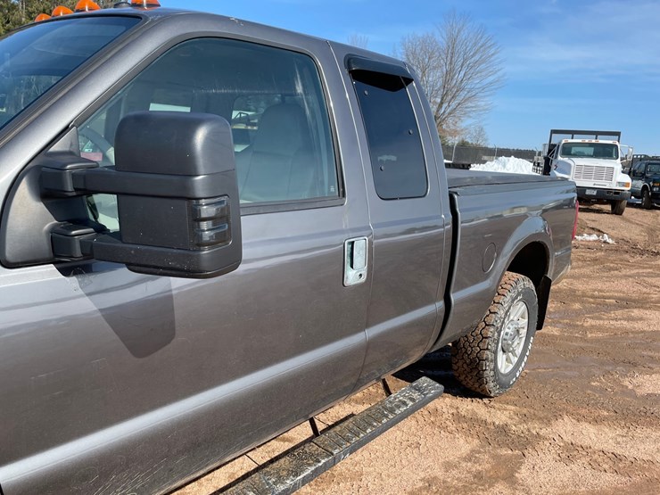 2008-ford-f250-image-18