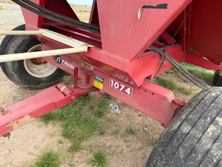 ez-trail-3400-image-31