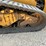 2017-caterpillar-259d-image-14