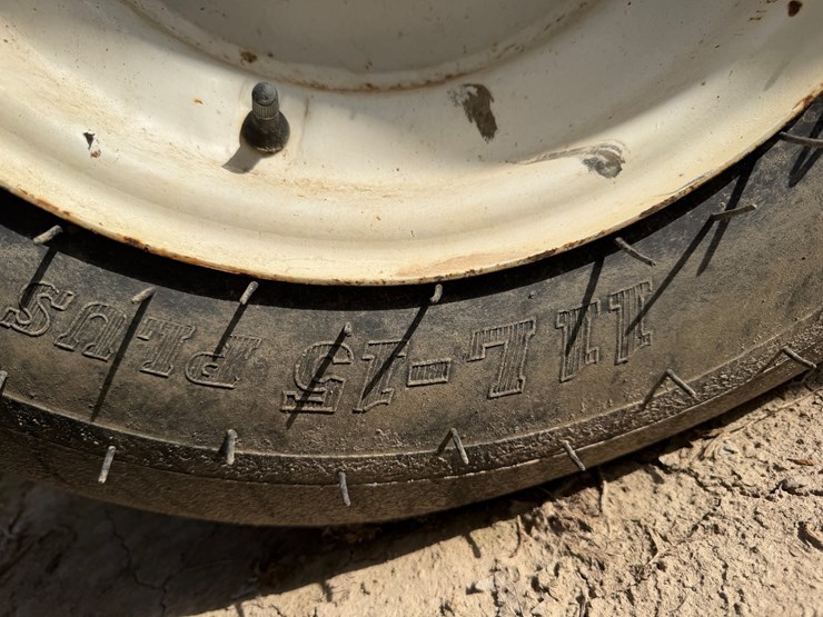 proctor-18x52-image-5