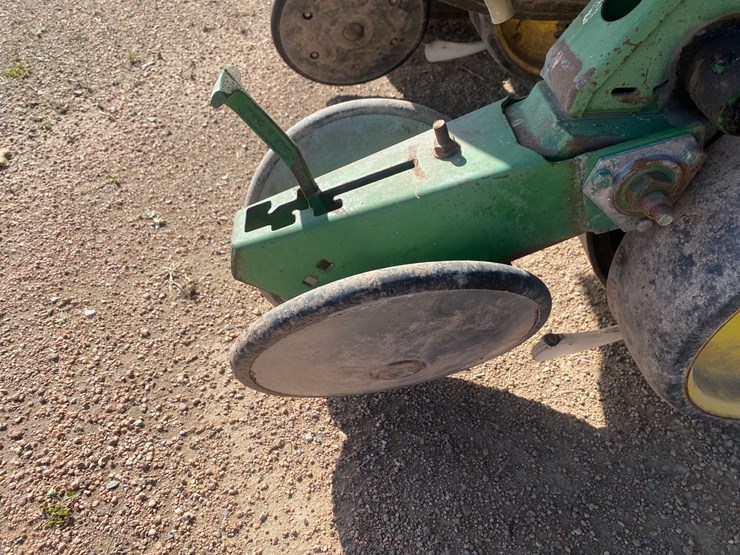 john-deere-7200-image-18