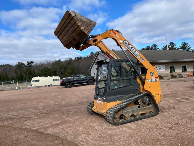 2016-case-tr310-image-41