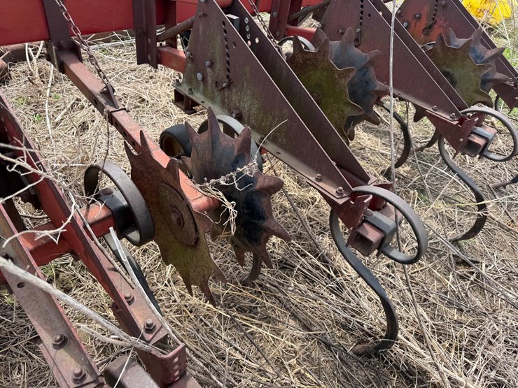 case-ih-1820-image-20