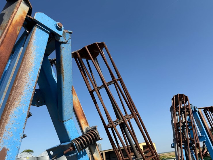 dmi-tigermate-image-20