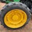 john-deere-5310-image-14