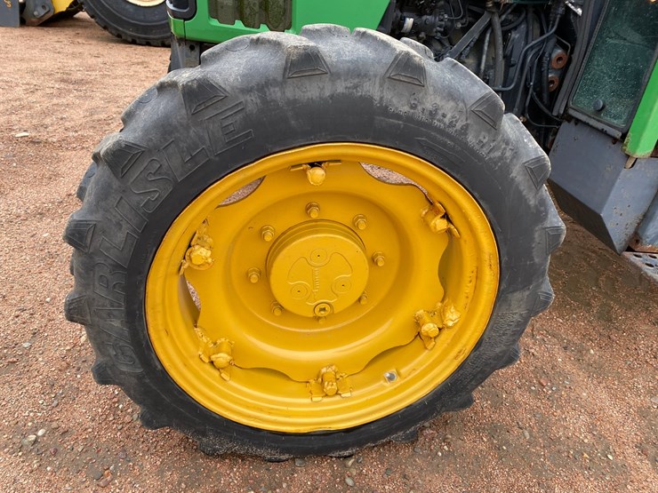john-deere-5310-image-14