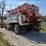 2015-international-workstar-7400-image-12