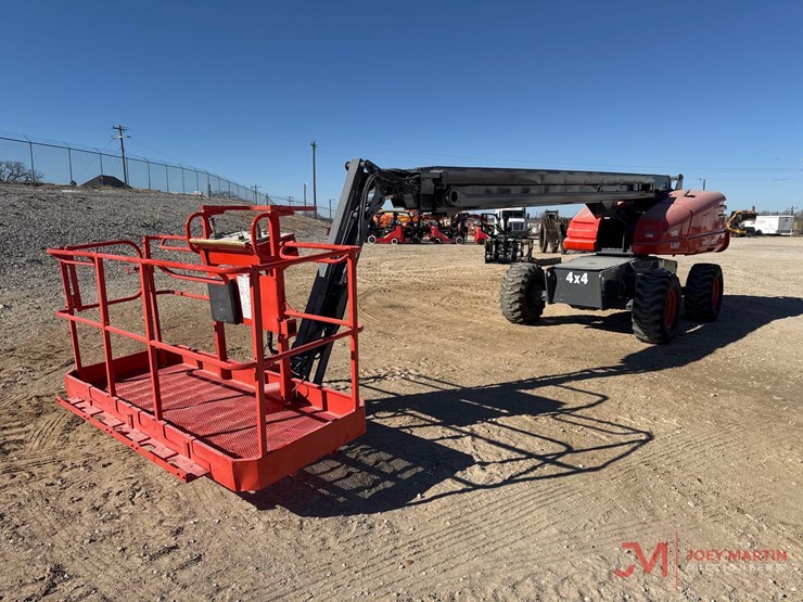 2017-skyjack-sj66t-image-2