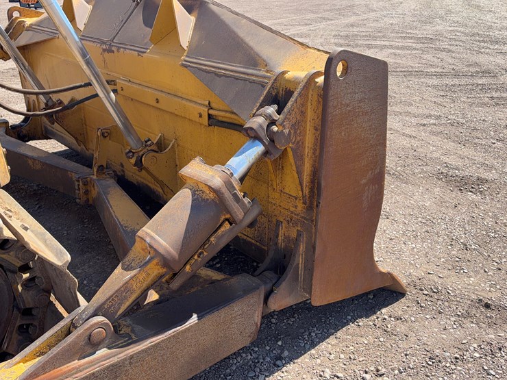 1998-caterpillar-d6r-xl-image-28