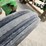 john-deere-40-image-34
