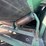 2012-mccloskey-36x80dkt-radial-stacking-conveyor-image-23
