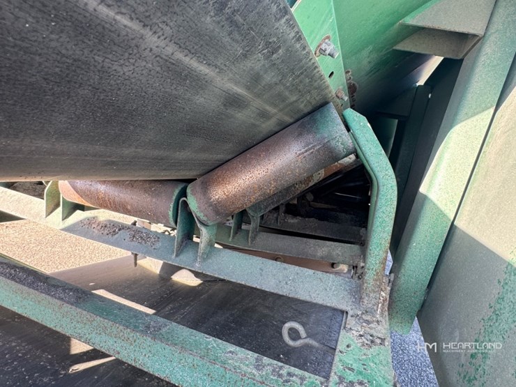 2012-mccloskey-36x80dkt-radial-stacking-conveyor-image-23