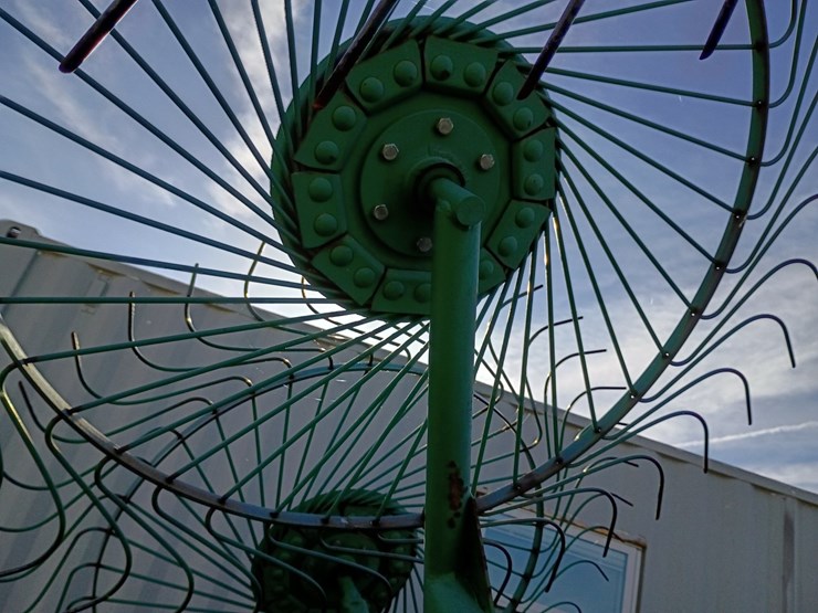 john-deere-702-image-28