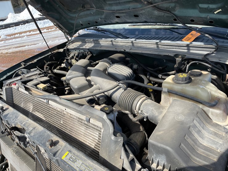 2009-ford-f350-image-35