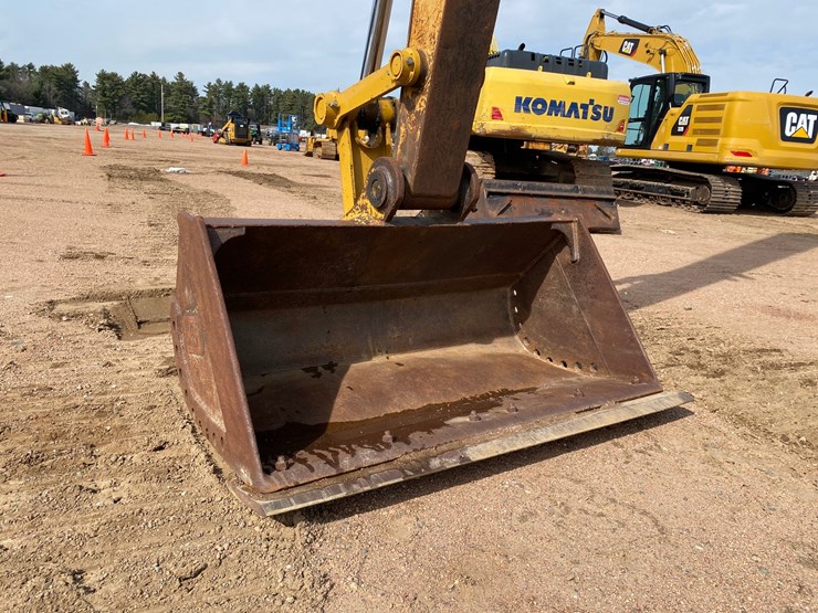 2014-caterpillar-324el-image-14