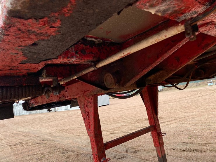 2007-hilbilt-xp-image-26