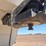 2006-forest-river-cedar-creek-camper-image-21