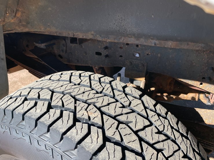 2001-ford-f250-image-20