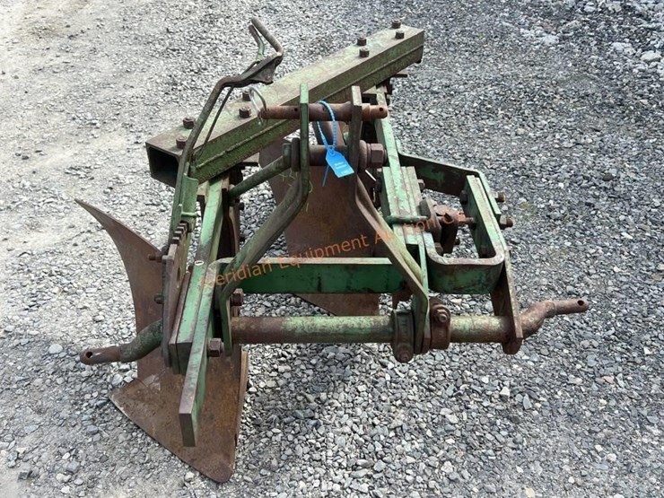 john-deere-2-image-5