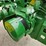 1950-john-deere-model-a-image-44