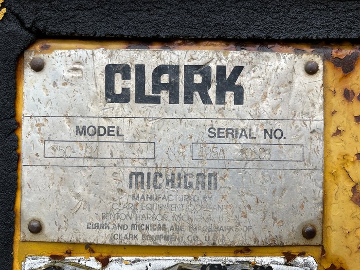 clark-75c-image-7