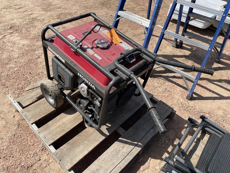 honda-eb6500x-image-3