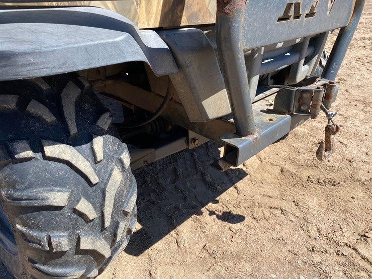 kubota-rtv900-image-18