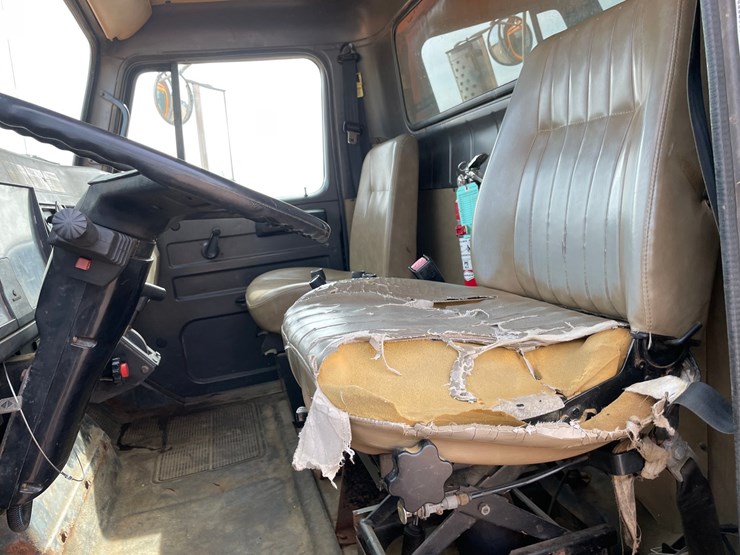 1995-international-2554-image-52