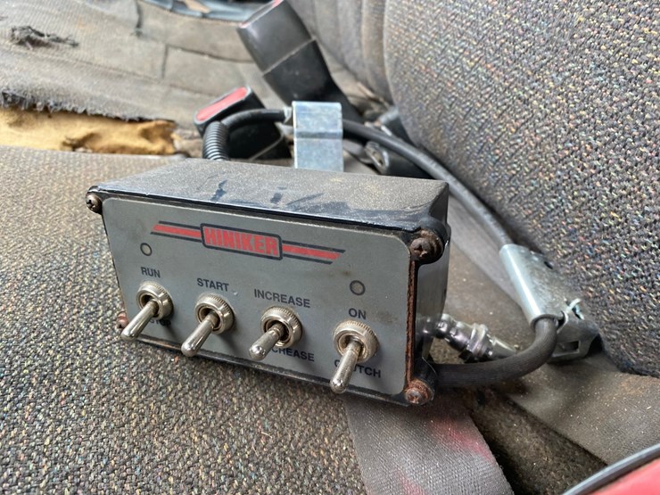 2001-chevrolet-2500-image-48