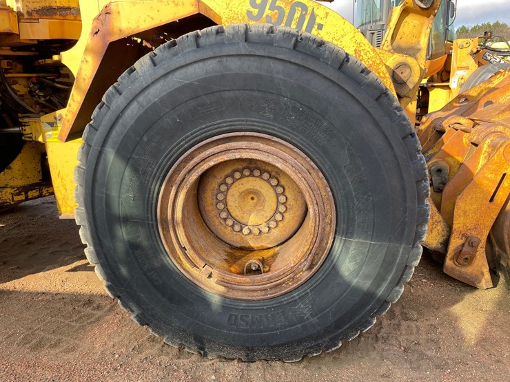 1992-caterpillar-950f-image-14