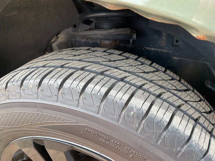 2015-chevrolet-equinox-lt-image-26