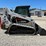 2019-bobcat-t595-image-5