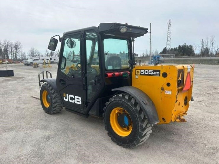 jcb-505-20-image-8