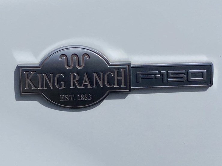 2005-ford-f150-king-ranch-image-11