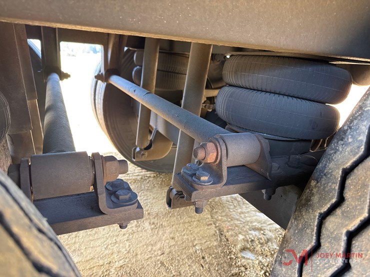 2003-great-dane-53-image-12