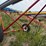 #46916-•-hutchinson-10-32-32'-grain-auger-image-24