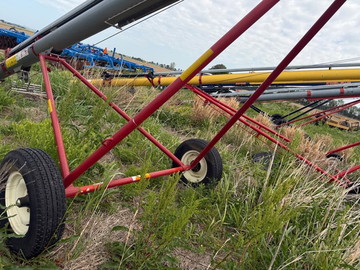 #46916-•-hutchinson-10-32-32'-grain-auger-image-24