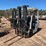 #1134-•-unicarriers-lp-forklift-image-1