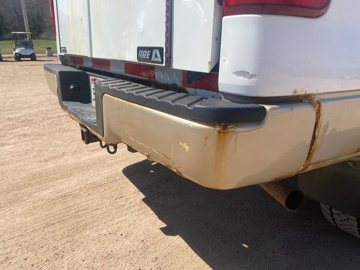 2008-ford-f150-king-ranch-image-24