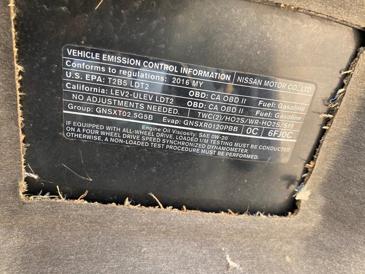 2016-nissan-rogue-image-41