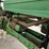 john-deere-model-b-image-17