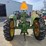 john-deere-model-a-image-4