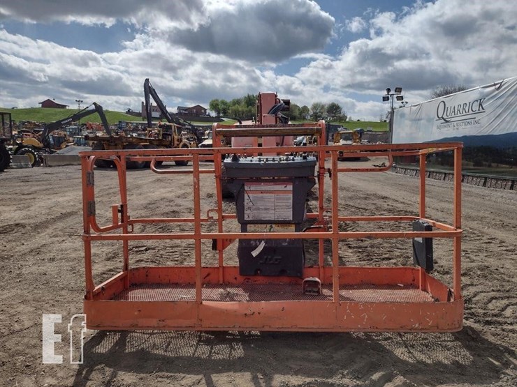 2008-jlg-860sj-image-4