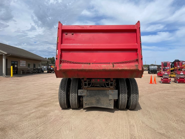 2005-caterpillar-c13-image-6