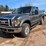 2008-ford-f250-image-1