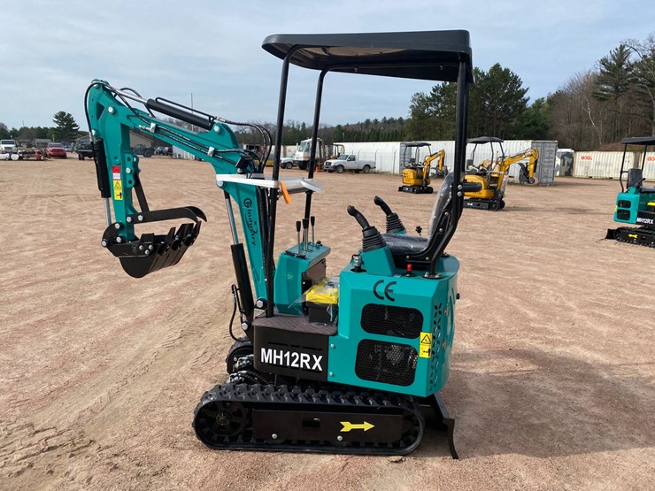 2026-cfg-industry-mh12rx-image-6