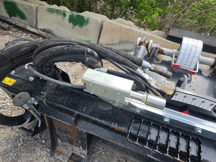 #22540-•-2022-caterpillar-pc306-skid-steer-planer-image-18